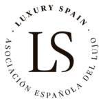 luxuryspain